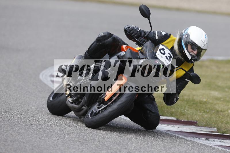 /02 03.04.2026 Speer Racing ADR/Instruktorengruppe/63
